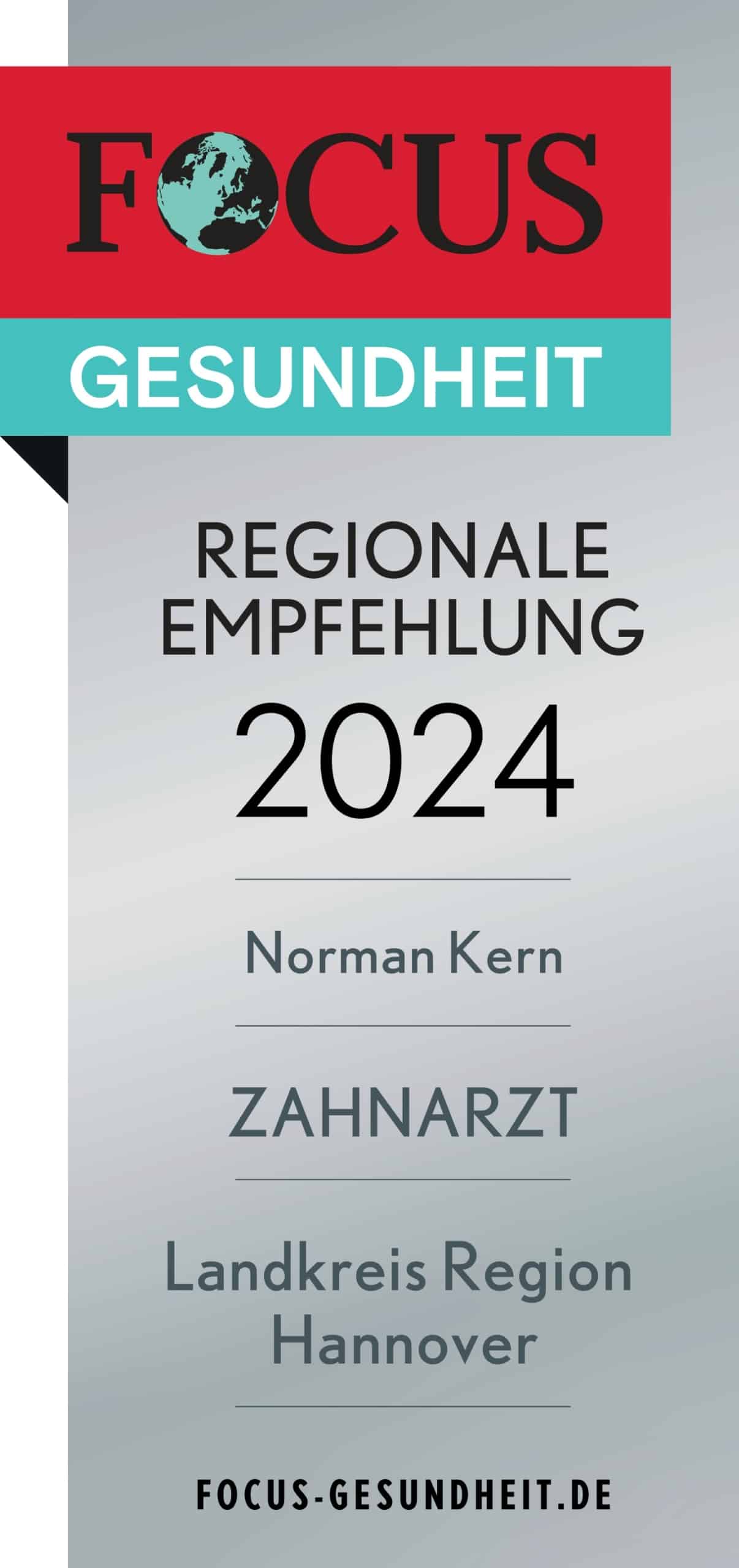 2024 norman kern zahnarzt landkreis region hannover focus gesundheitde large scaled