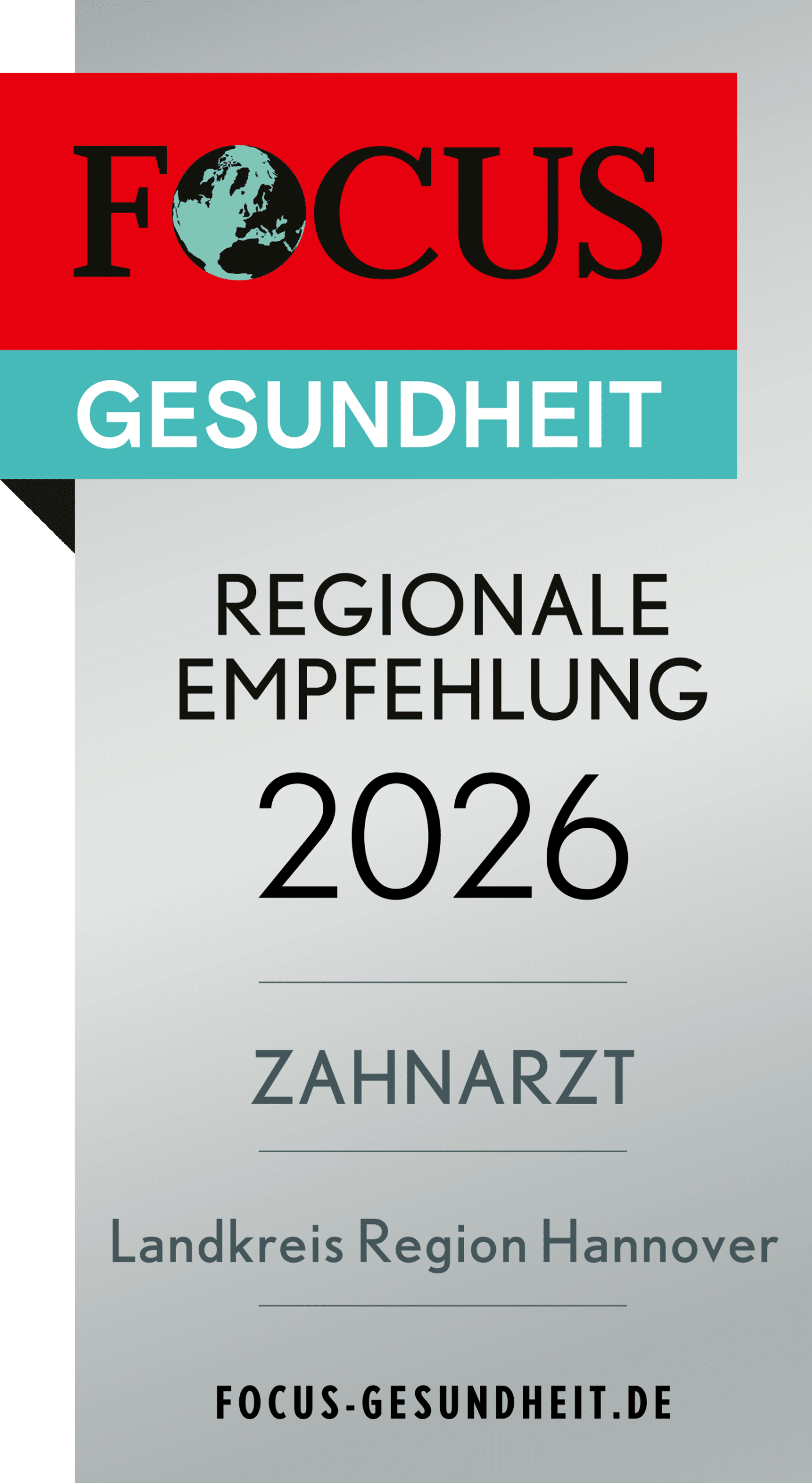 2026 zahnarzt landkreis region hannover focus gesundheitde large scaled
