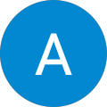 Адиба Назарова