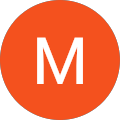 Maik Witt