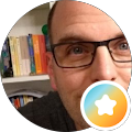 Marc Fontaine